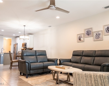 14888 Edgewater Circle - Photo Thumbnail 14