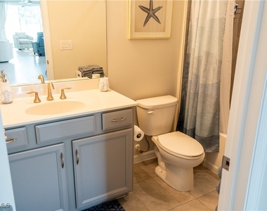 14888 Edgewater Circle - Photo Thumbnail 8