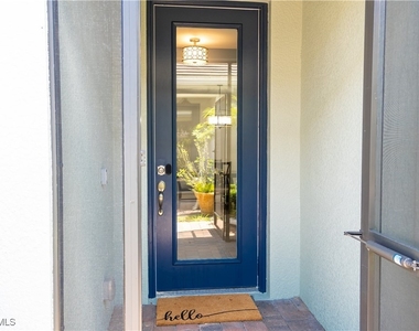 14888 Edgewater Circle - Photo Thumbnail 29