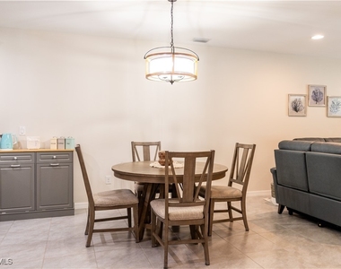 14888 Edgewater Circle - Photo Thumbnail 13