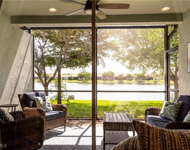 14888 Edgewater Circle - Photo Thumbnail 25