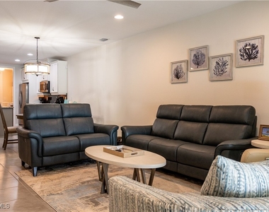 14888 Edgewater Circle - Photo Thumbnail 3