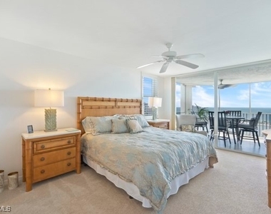 5550 Heron Point Dr - Photo Thumbnail 5