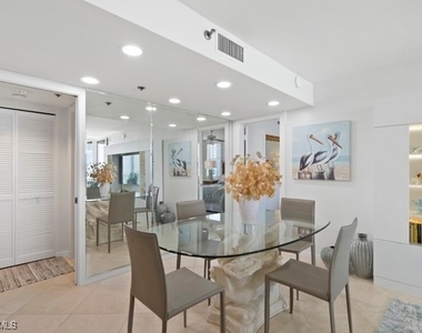 5550 Heron Point Dr - Photo Thumbnail 3
