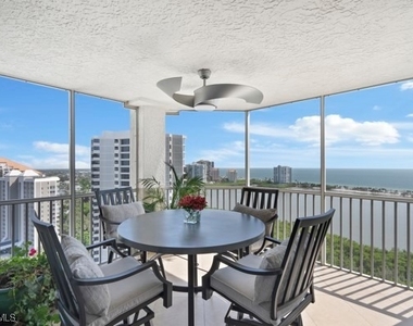 5550 Heron Point Dr - Photo Thumbnail 9