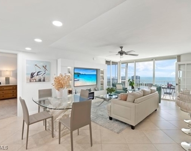5550 Heron Point Dr - Photo Thumbnail 4