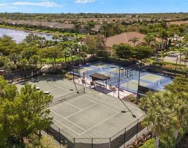 8502 Palacio Terrace N - Photo Thumbnail 28