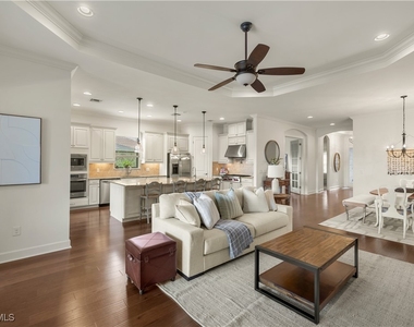 8502 Palacio Terrace N - Photo Thumbnail 4