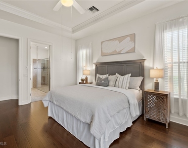8502 Palacio Terrace N - Photo Thumbnail 12