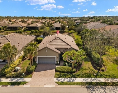 8502 Palacio Terrace N - Photo Thumbnail 27