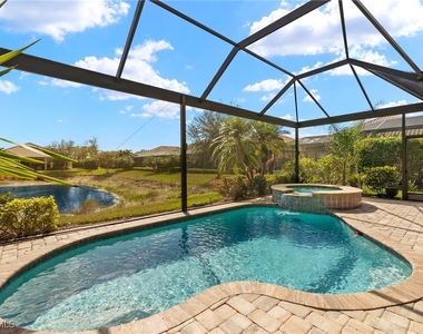 8502 Palacio Terrace N - Photo Thumbnail 24