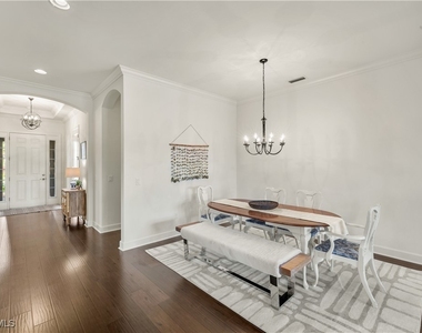 8502 Palacio Terrace N - Photo Thumbnail 5