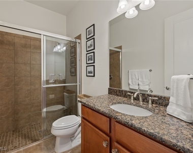 8502 Palacio Terrace N - Photo Thumbnail 18