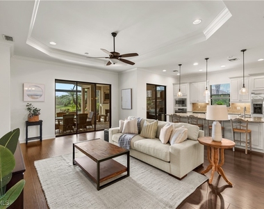 8502 Palacio Terrace N - Photo Thumbnail 3