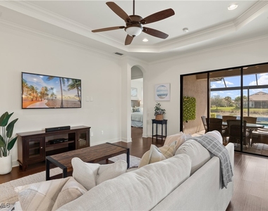 8502 Palacio Terrace N - Photo Thumbnail 1