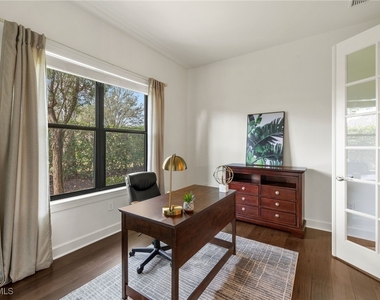 8502 Palacio Terrace N - Photo Thumbnail 19