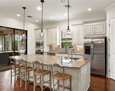 8502 Palacio Terrace N - Photo Thumbnail 7