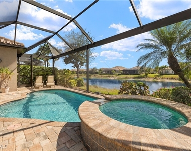 8502 Palacio Terrace N - Photo Thumbnail 25