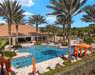 8502 Palacio Terrace N - Photo Thumbnail 29
