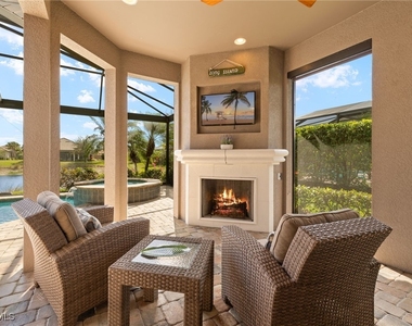 8502 Palacio Terrace N - Photo Thumbnail 21