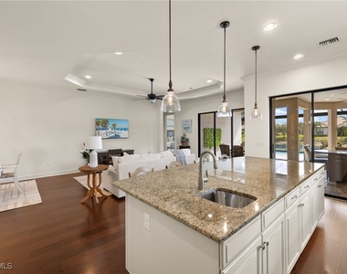8502 Palacio Terrace N - Photo Thumbnail 8