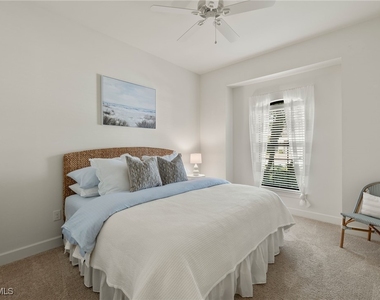 8502 Palacio Terrace N - Photo Thumbnail 15