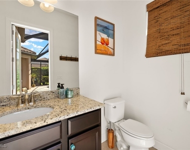 8502 Palacio Terrace N - Photo Thumbnail 26
