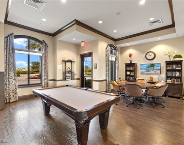 8502 Palacio Terrace N - Photo Thumbnail 30