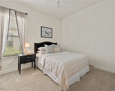 8502 Palacio Terrace N - Photo Thumbnail 17