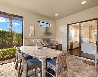 8502 Palacio Terrace N - Photo Thumbnail 23