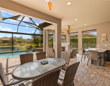 8502 Palacio Terrace N - Photo Thumbnail 22