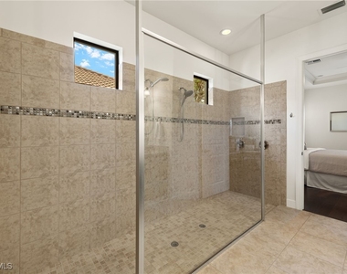 8502 Palacio Terrace N - Photo Thumbnail 14
