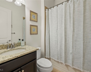 8502 Palacio Terrace N - Photo Thumbnail 16