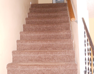 3513 Tree Ridge Lane Ne - Photo Thumbnail 14