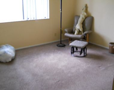 3513 Tree Ridge Lane Ne - Photo Thumbnail 13