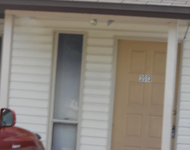3513 Tree Ridge Lane Ne - Photo Thumbnail 3