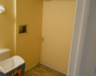 3513 Tree Ridge Lane Ne - Photo Thumbnail 15