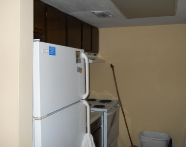 3513 Tree Ridge Lane Ne - Photo Thumbnail 9