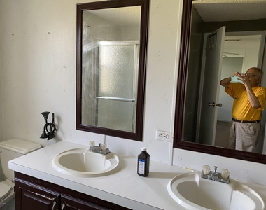 1452 Turkey Creek Drive Ne - Photo Thumbnail 12