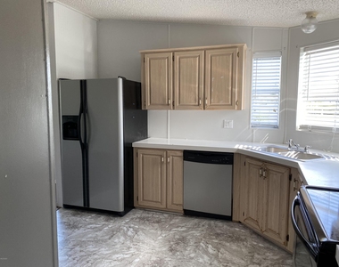 1452 Turkey Creek Drive Ne - Photo Thumbnail 18