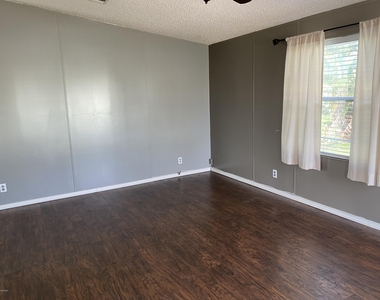 1452 Turkey Creek Drive Ne - Photo Thumbnail 11