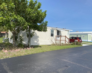 1452 Turkey Creek Drive Ne - Photo Thumbnail 20