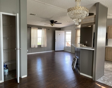 1452 Turkey Creek Drive Ne - Photo Thumbnail 9