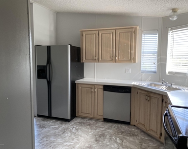 1452 Turkey Creek Drive Ne - Photo Thumbnail 17