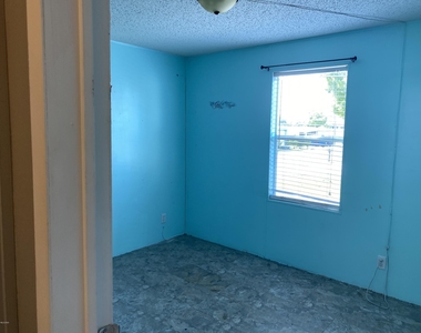 1452 Turkey Creek Drive Ne - Photo Thumbnail 5