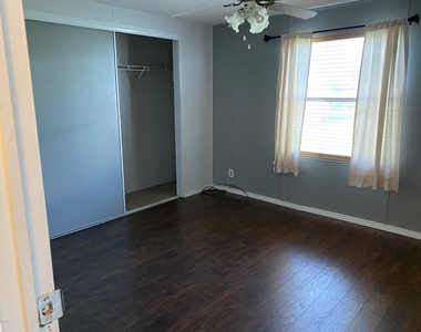 1452 Turkey Creek Drive Ne - Photo Thumbnail 16
