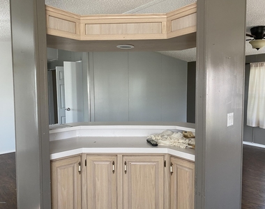 1452 Turkey Creek Drive Ne - Photo Thumbnail 2