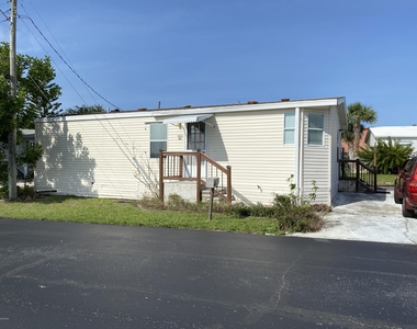 1452 Turkey Creek Drive Ne - Photo Thumbnail 4