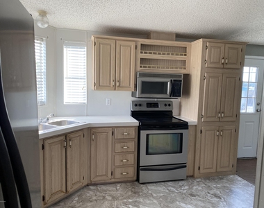 1452 Turkey Creek Drive Ne - Photo Thumbnail 8
