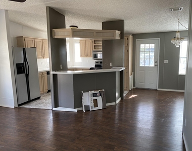 1452 Turkey Creek Drive Ne - Photo Thumbnail 3